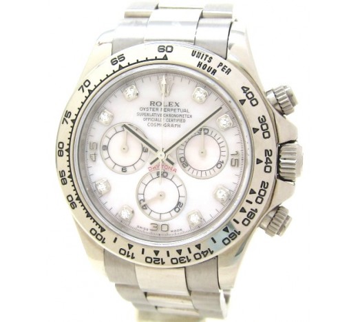 ROL-1550
